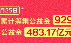 【温馨提醒】球迷必看！世俱杯购彩，这些事项需注意