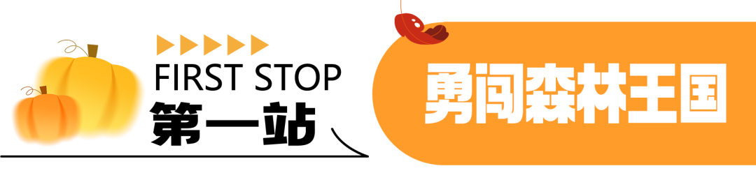 640 (6).png